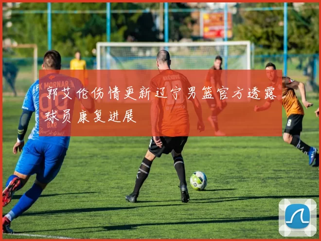郭艾伦伤情更新辽宁男篮官方透露球员康复进展
