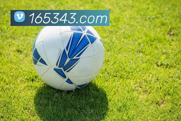 世界杯中国官网APP 体育赛事宣传图